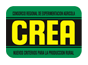 CREA