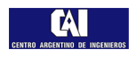 Centro Argentino de Ingenieros