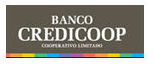 Banco Credicoop