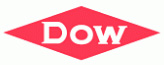 Dow