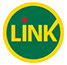 Link