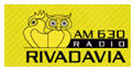 Radio Rivadavia