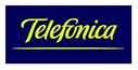 Telefónica