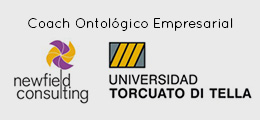 Coach Ontológico Empresarial